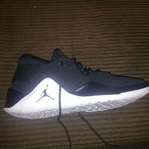 Jordans